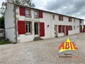 maison-villa à la vente